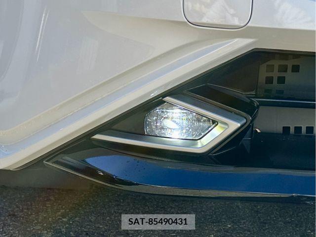Nissan AURA 2022-11 208689-7