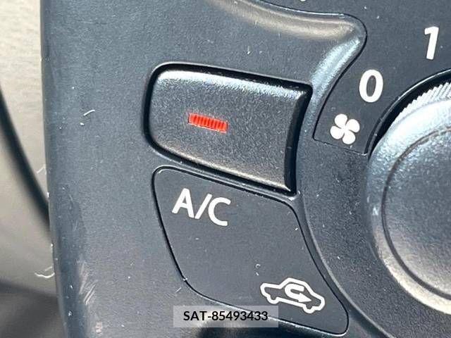 Suzuki EVERY 2018-07 390722-6