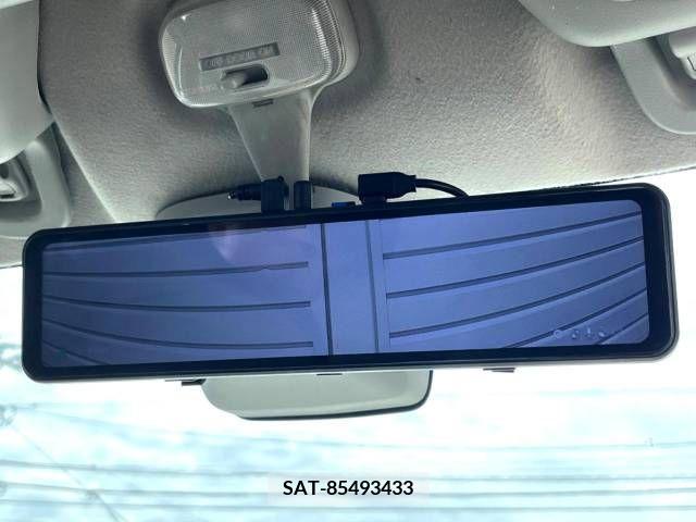 Suzuki EVERY 2018-07 390722-5