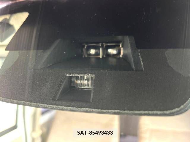 Suzuki EVERY 2018-07 390722-4