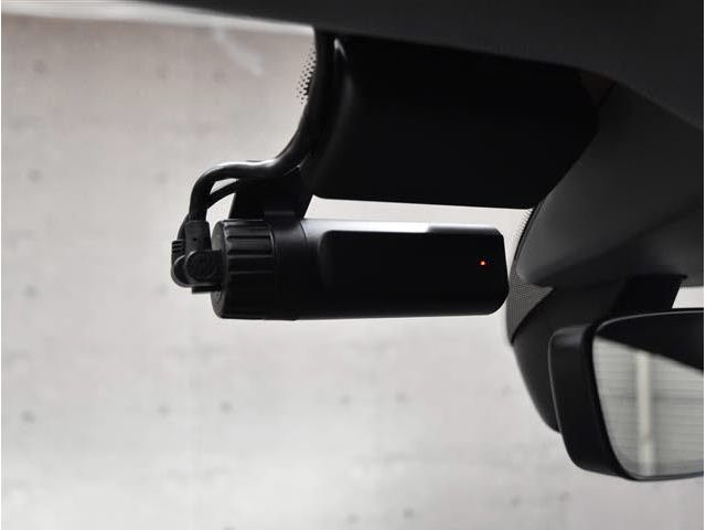 Audi A3 SEDAN 2020-12 7628-24