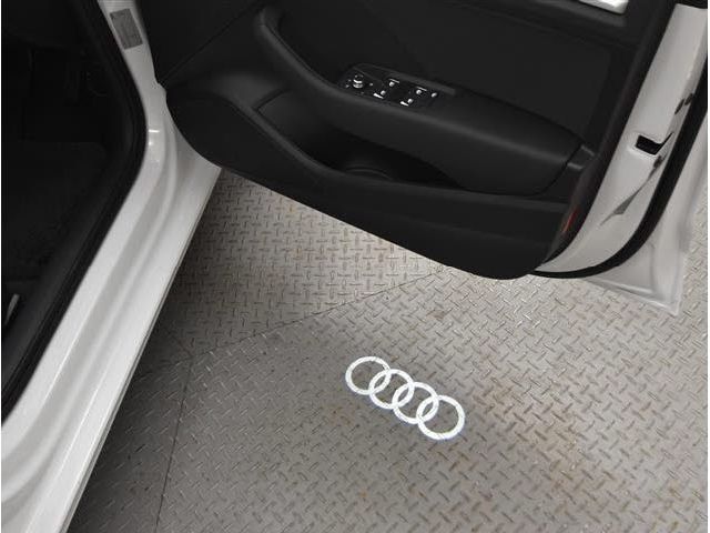 Audi A3 SEDAN 2020-12 7628-25