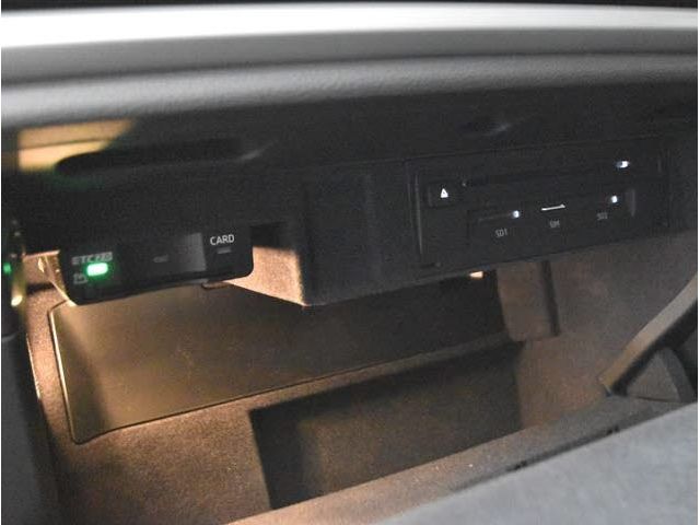 Audi A3 SEDAN 2020-12 7628-23