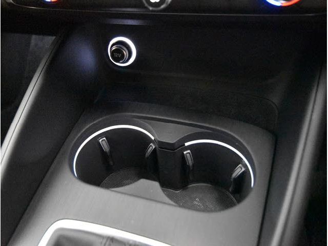 Audi A3 SEDAN 2020-12 7628-21