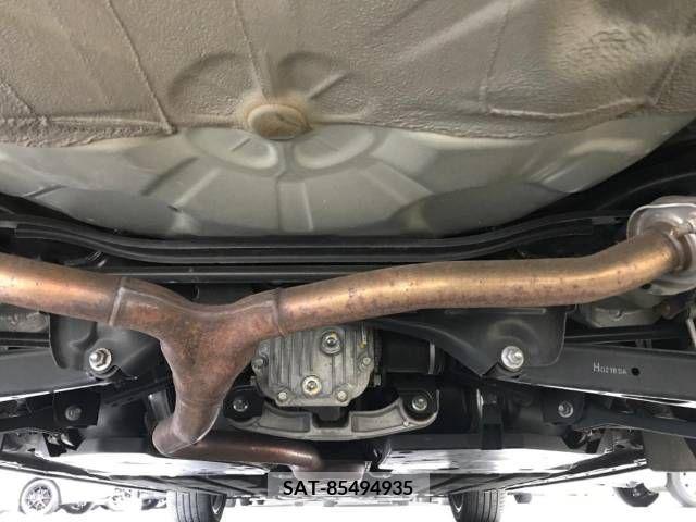 Subaru LEVORG 2020-12 326265-19