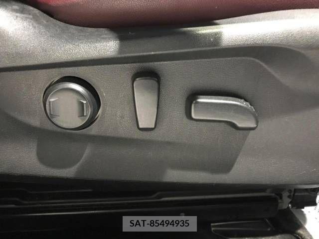 Subaru LEVORG 2020-12 326265-8