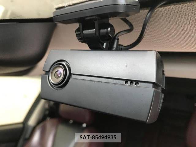 Subaru LEVORG 2020-12 326265-12