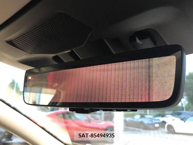 Subaru LEVORG 2020-12 326265-4