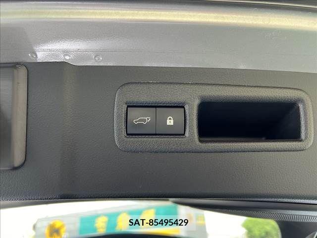 Lexus NX 2018-05 362957-11