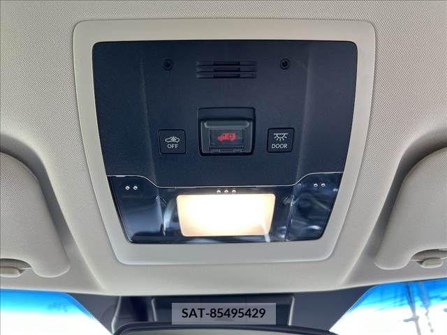 Lexus NX 2018-05 362957-21