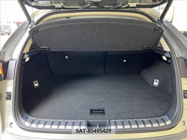 Lexus NX 2018-05 362957-10