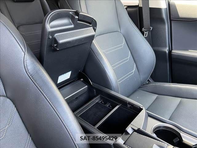 Lexus NX 2018-05 362957-20