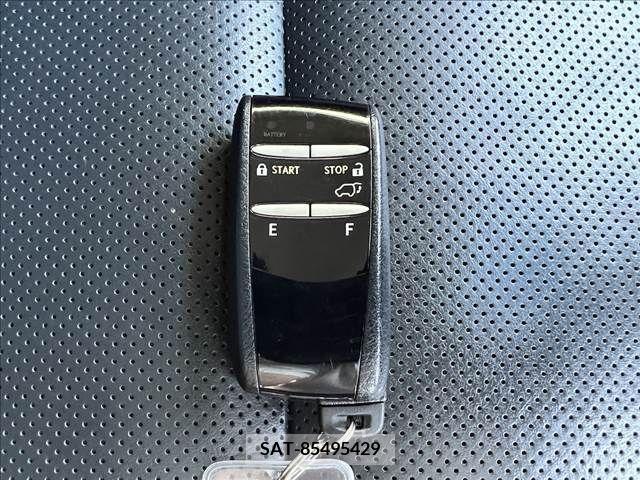 Lexus NX 2018-05 362957-24
