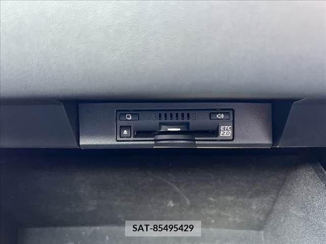 Lexus NX 2018-05 362957-23