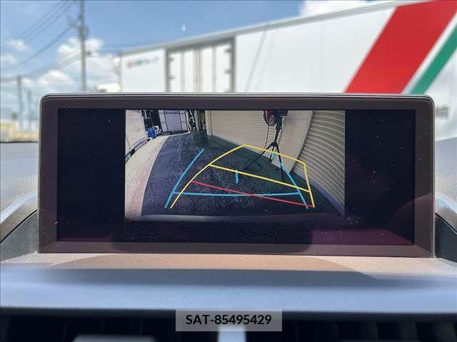 Lexus NX 2018-05 362957-2