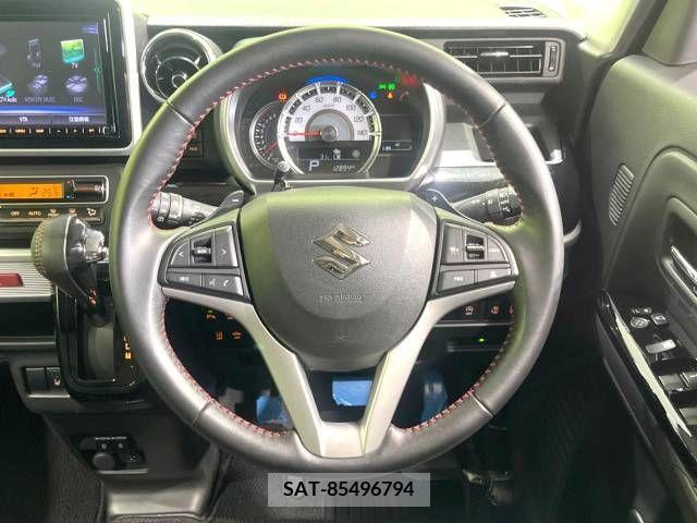 Suzuki SPACIA 2021-08 348726-11