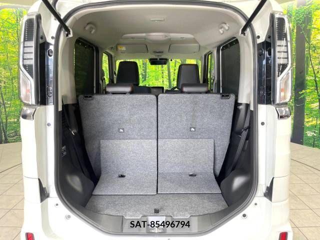 Suzuki SPACIA 2021-08 348726-10