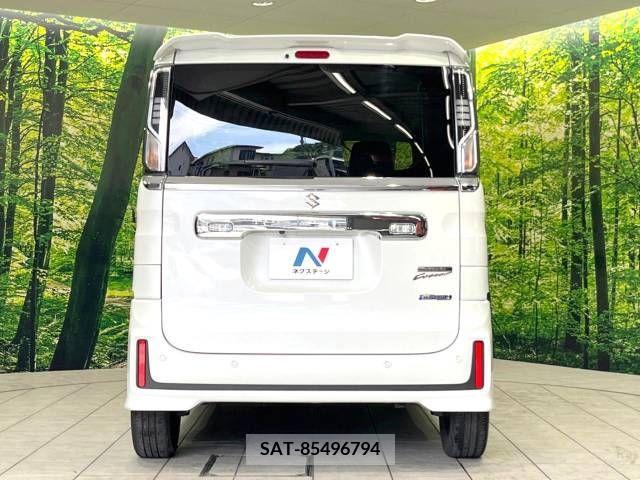 Suzuki SPACIA 2021-08 348726-15