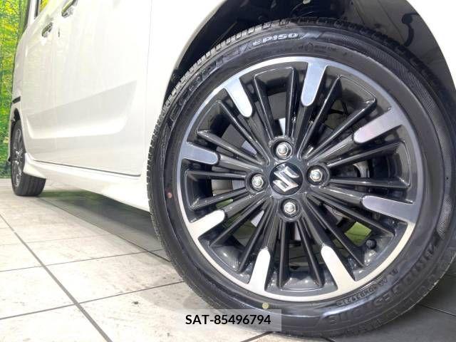 Suzuki SPACIA 2021-08 348726-13