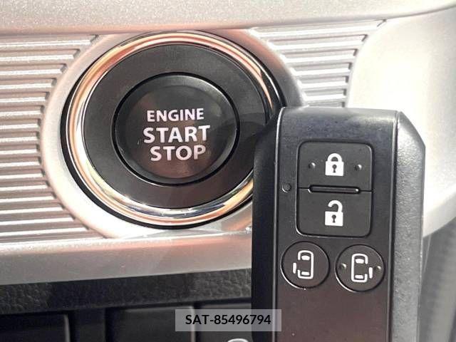 Suzuki SPACIA 2021-08 348726-7