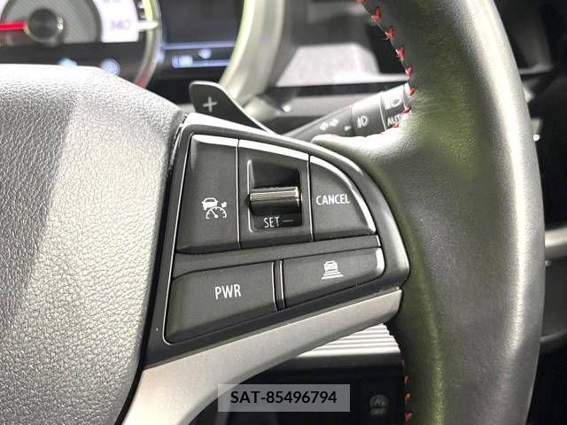 Suzuki SPACIA 2021-08 348726-6