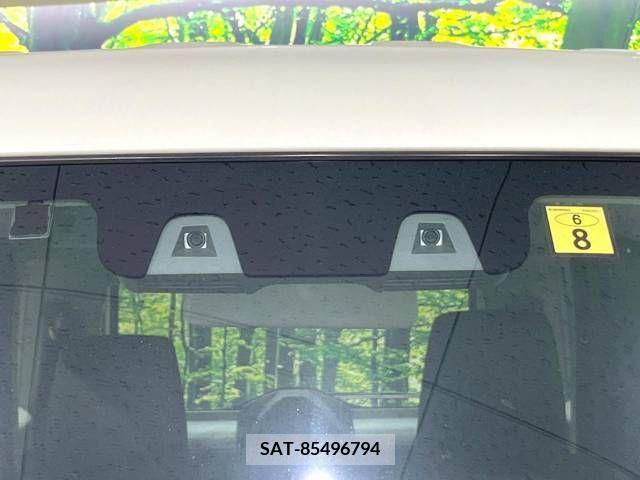 Suzuki SPACIA 2021-08 348726-5