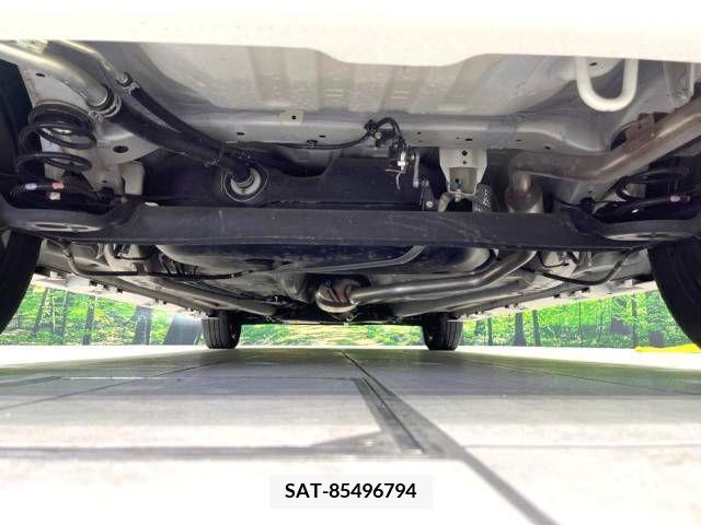 Suzuki SPACIA 2021-08 348726-19