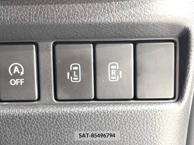 Suzuki SPACIA 2021-08 348726-4