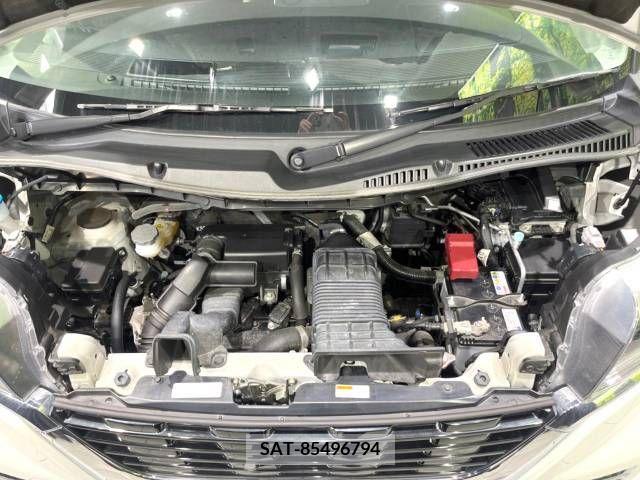 Suzuki SPACIA 2021-08 348726-18