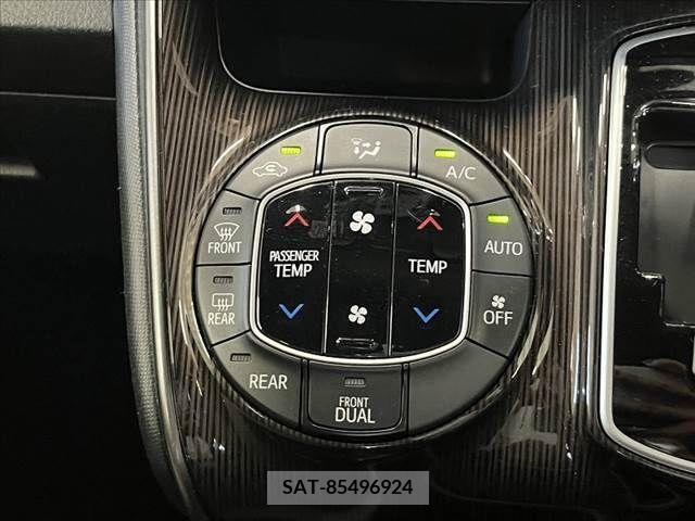 Toyota ESQUIRE 2018-02 331530-19