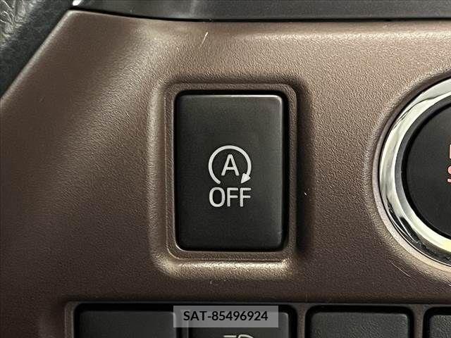 Toyota ESQUIRE 2018-02 331530-25