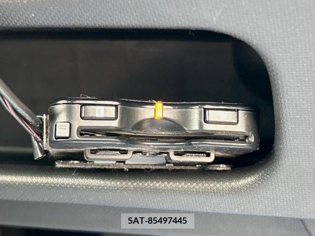 Daihatsu MOVE CUSTOM 2013-05 278339-7