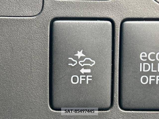 Daihatsu MOVE CUSTOM 2013-05 278339-3