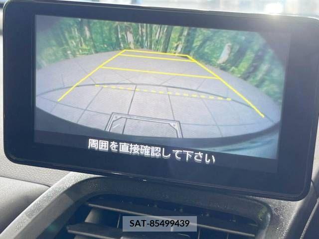 Honda S660 2017-06 308032-2