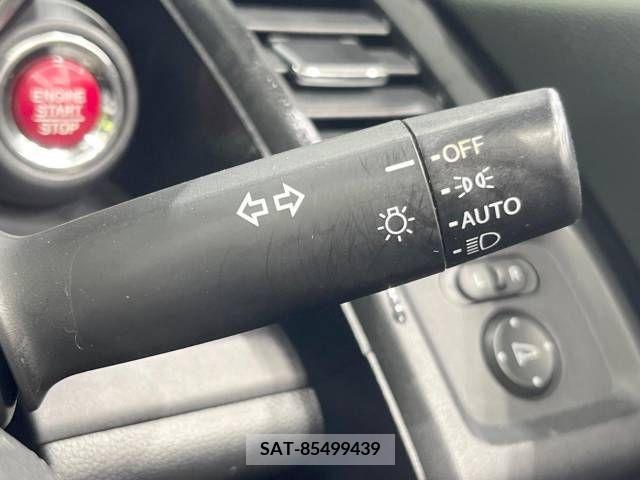 Honda S660 2017-06 308032-5