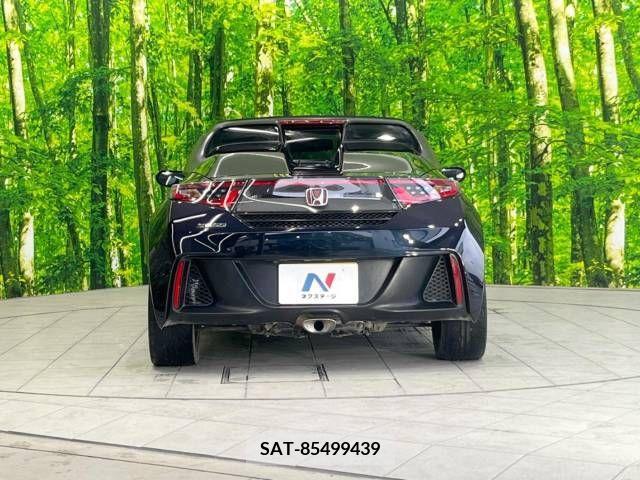 Honda S660 2017-06 308032-15