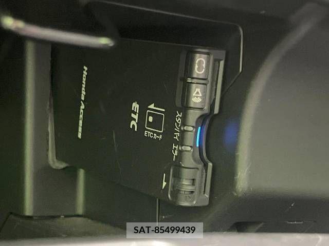 Honda S660 2017-06 308032-9