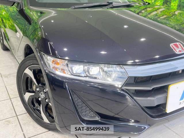 Honda S660 2017-06 308032-12