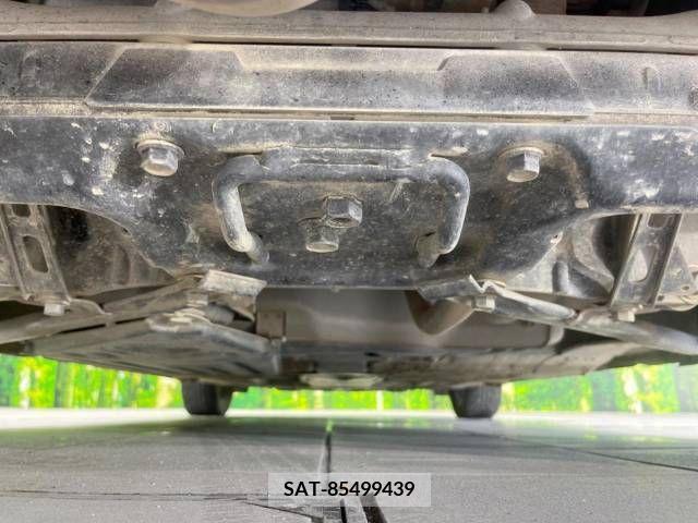Honda S660 2017-06 308032-19