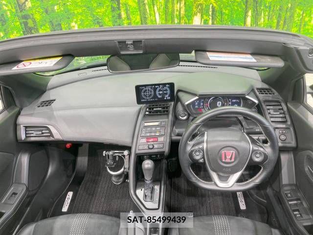 Honda S660 2017-06 308032-1