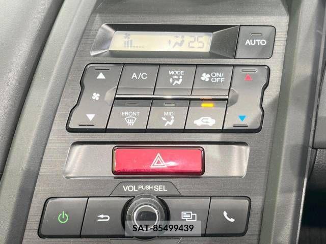 Honda S660 2017-06 308032-4