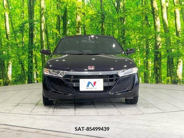 Honda S660 2017-06 308032-14