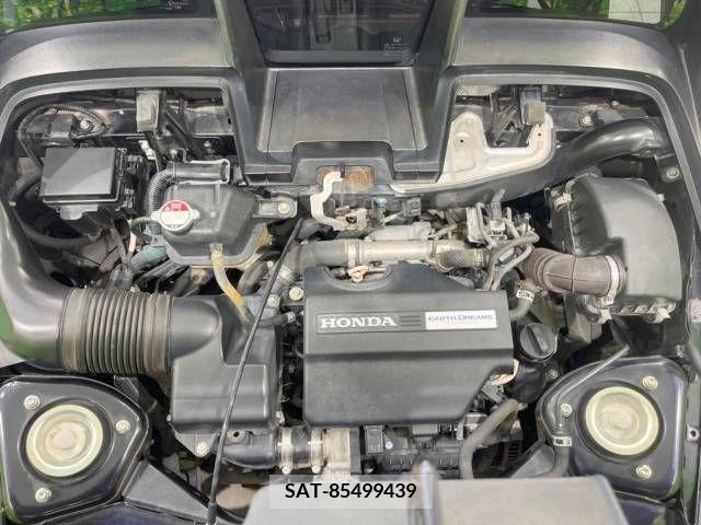 Honda S660 2017-06 308032-18