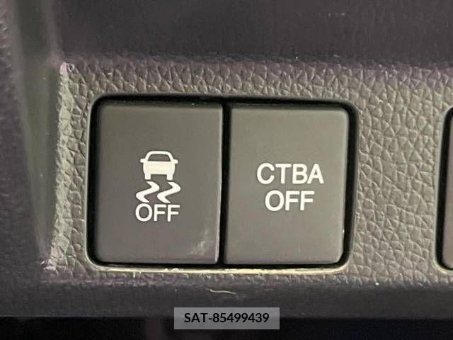 Honda S660 2017-06 308032-7