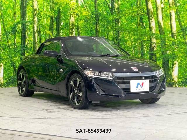 Honda S660 2017-06 308032-16