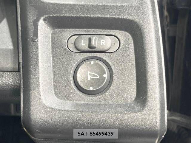 Honda S660 2017-06 308032-6