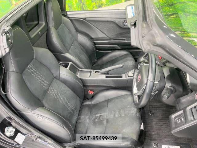 Honda S660 2017-06 308032-10