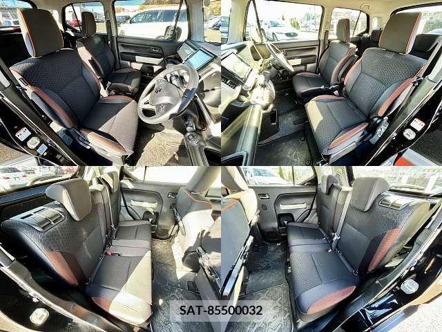 Suzuki X BEE 2019-06 205331-5