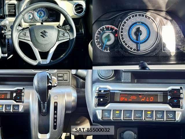 Suzuki X BEE 2019-06 205331-7
