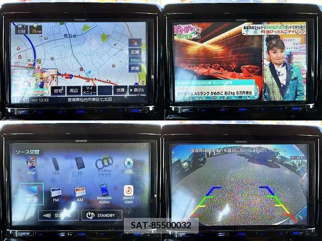 Suzuki X BEE 2019-06 205331-8